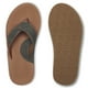 thumbnail image 4 of Chanclas Cobian ARV 2 Sage para hombre, talla 12, 4 of 4