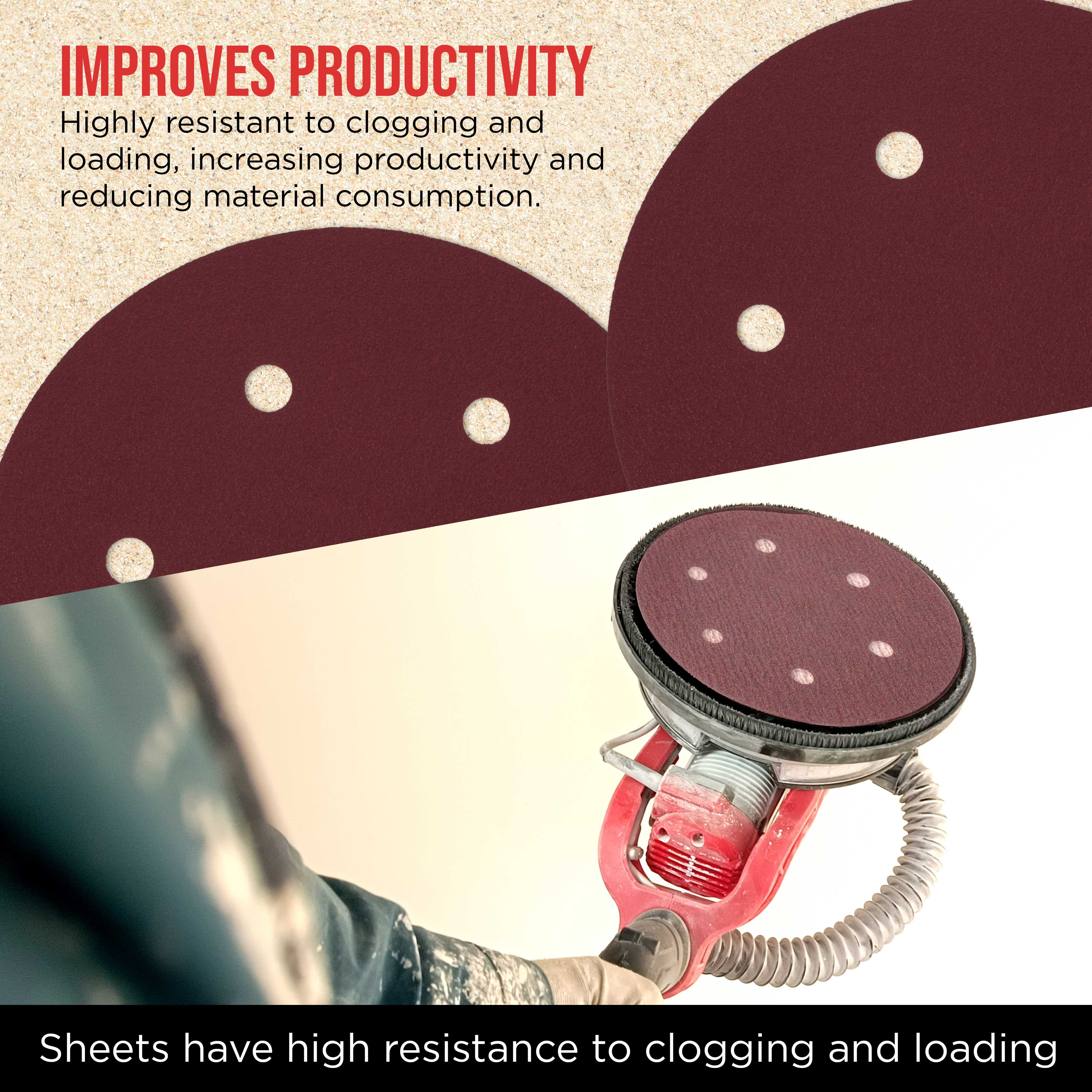 8-Quart Digital Air Fryer