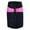Pink, variant on Matoen Dog Coat with Harness Winter Dog Jacket Waterproof Puppy Coat Small Dog Clothes for Small Medium Large Dogs