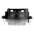 thumbnail image 3 of Arctic Alpine 23 CO Cooling Fan/Heatsink, 3 of 7