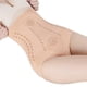 thumbnail image 1 of Ionstech Unique Fiber Restoration Shaper, High Waist Underwear,far Infrared Negative Oxygen Ion Fat Burning Tummy Control Wholesale [free Shipping], 1 of 4
