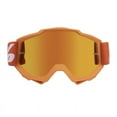 thumbnail image 3 of Motorcycle Goggles Riding Off-road Goggles Riding Glasses Outdoor Sports Eyeglasses Sand-proof Windproof Glasses Lake blue, 3 of 5