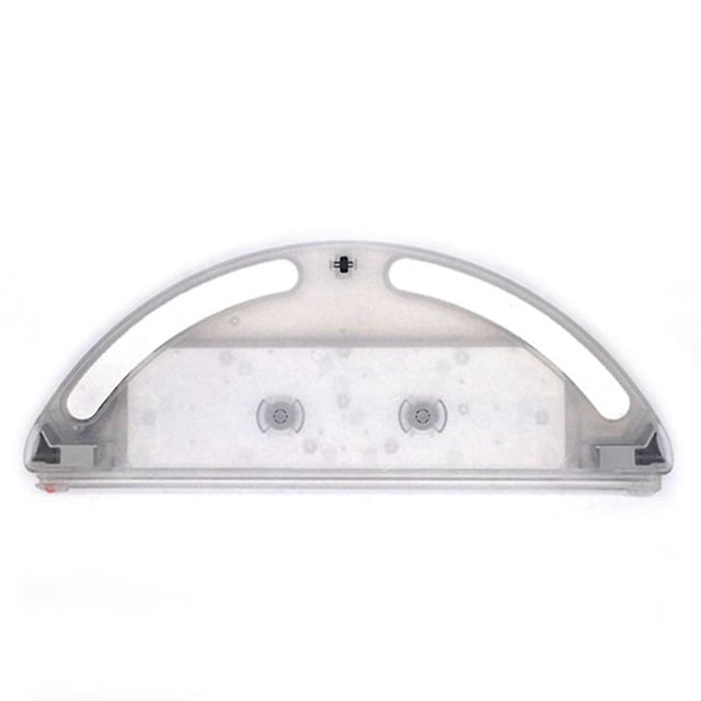 Núcleo de Tanque De Agua de agua para Xiaomi Roborock S5 S50 para aspiradora Xiaowa E2