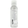 thumbnail image 4 of NOW Foods - NOW Solutions Vegetable Glycerin Pure Versatile Skin Care - 4 fl. oz., 4 of 4