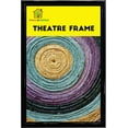 thumbnail image 3 of Theatre Bill Frame 4 Pack,Playbill Frames Fits 5.5x8.5 inch Playbills, 3 of 6