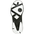 thumbnail image 4 of Ryka Devotion XT 3 Women's Athletic Black Size 6.5 W, 4 of 4