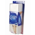 thumbnail image 1 of Hisopos de algodón Q-tips 623181 estándar, blancos, 500 unidades, 1 of 1