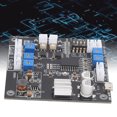 thumbnail image 4 of Driver Board, Driver Board Module Level Meter Driver Board For Various Scenes For Supports 2x And 4x Root Compression ANGGREK Otros, 4 of 8