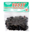 thumbnail image 1 of Uva pasa Yossy 100 g, 1 of 1