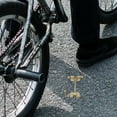 thumbnail image 2 of DECORNIJIA Bike Chain Breaker Tool Mountain Bicycle Chain Splitter 1Set, 2 of 8