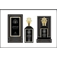 thumbnail image 4 of Perfume L'haya Emir Al Sultan Extrait De Parfum 100 ml, 4 of 4
