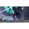 thumbnail image 3 of Sword Art Online Last Recollection, 3 of 4