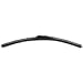 thumbnail image 3 of TRICO Exact Fit 19-1B O.E. Beam Wiper Blade - 19", 3 of 3