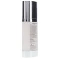 thumbnail image 3 of SkinMedica TNS Advanced + Serum for All Skin Types 1 oz/28.4g, 3 of 8