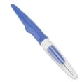 thumbnail image 1 of Needle Felting Pen Comfortable And Portable For DIY Perfect For Beginners And Experts, 1 of 8