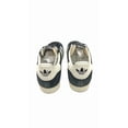 thumbnail image 3 of Adi - das Men's Gazelle Casual/Activewear Shoes, 3 of 6
