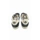 thumbnail image 3 of Ad-id-as Men's Gazelle Casual/Activewear Shoes, 3 of 6