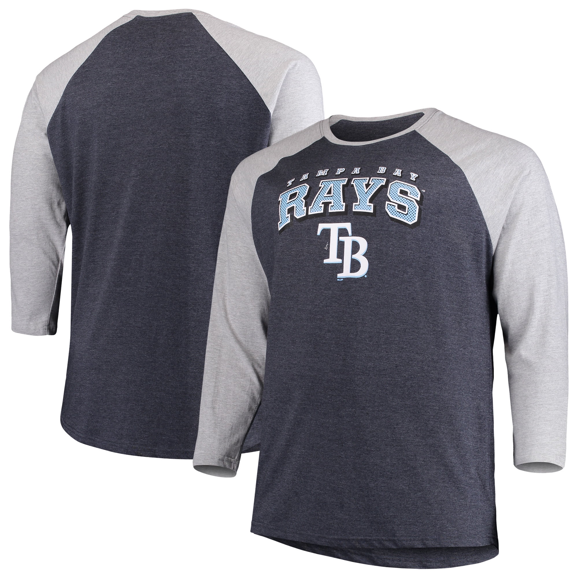 tampa bay rays jersey walmart