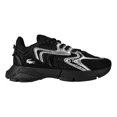 thumbnail image 1 of TENIS LACOSTE L003 NEO, 1 of 5