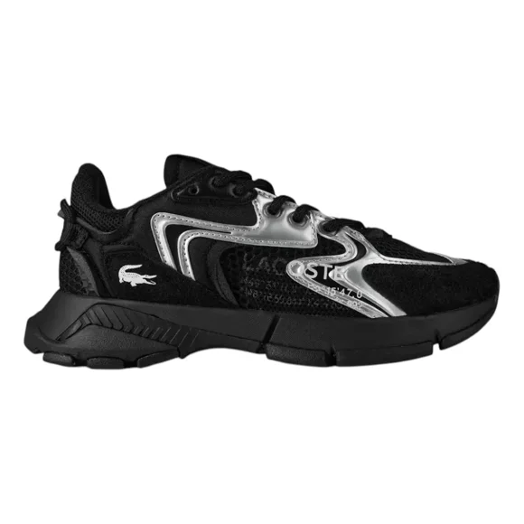 TENIS LACOSTE L003 NEO