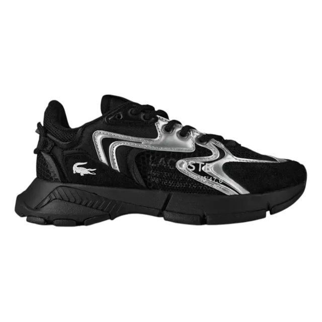 TENIS LACOSTE L003 NEO