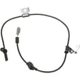 thumbnail image 3 of Standard Import ABS Speed Sensor, 3 of 5