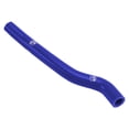 thumbnail image 2 of Silicone Radiator coolant Hose For Honda CRF250R CRF250RX 2022-2025 Blue, 2 of 12