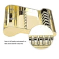 thumbnail image 5 of H Scissors Rack Shear H H Cutting Scissors Stora Izer, 5 of 5