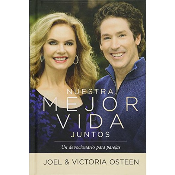 Nuestra Mejor Vida Juntos: un Avocat pour Parejas