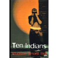 thumbnail image 1 of Ten Indians (Hardcover) by Madison Smartt Bell, 1 of 1