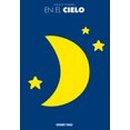 thumbnail image 1 of Libro sin palabras OCEANO TRAVESIA ANETTE TAMARKIN, 1 of 2