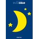 thumbnail image 1 of Libro sin palabras OCEANO TRAVESIA ANETTE TAMARKIN, 1 of 2