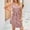 Other, variant on Gspmoly Summer Dresses for Women 2025, Women'S Spring/Summer Sleeveless Casual Tank Dress Pocket V-Neck Pleated Dress Wedding Dresses for Women Summer Savings