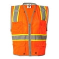 thumbnail image 1 of Kishigo Orange 2252 L, 1 of 1
