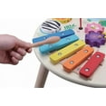 thumbnail image 2 of Spark Create Imagine Wooden Activity Play Table, 2 of 4