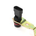 thumbnail image 4 of Speravity Sensor de cigüeñal gran relación señal-ruido equipo fiable reemplazo de accesorios de coche para Tahoe 5,7 V8 Vehículos, repuestos y accesorios Mis, 4 of 6