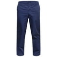 thumbnail image 1 of Duke Pantalon de Rugby Kingsize pour Hommes D555 Basilio, 1 of 3