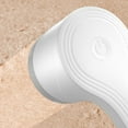 thumbnail image 5 of PENGXIANG 2 In 1 Electric Fabric Shaver With Lint Roller Usb Rechargeable Fuzzy Lint Remover For Bedding Clothes Sofa Clothes, 5 of 5
