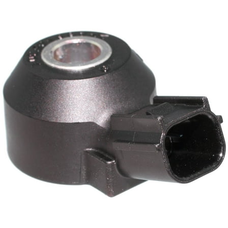 Ignition Knock (Detonation) Sensor