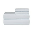 thumbnail image 3 of Martex Organic Cotton Sheet Set, 3 of 5