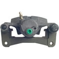 thumbnail image 2 of A1 Cardone Disc Brake Caliper P/N:19-B1202A, 2 of 4