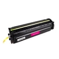 thumbnail image 1 of Cartouche de Toner Compatible HP CF503A (HP 202A) Magenta par Superink, 1 of 1