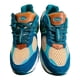thumbnail image 2 of Tenis New Balance 2002r x Salehe Bembur Water Be The Guide 7.5 mx, 2 of 7