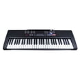 thumbnail image 1 of Teclado Kaiser MTC5490, 1 of 2