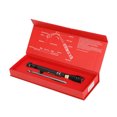thumbnail image 2 of Hyper Tough 2-Piece Magnetic Pickup Tool Set with LED Light, Holiday, 2 of 21