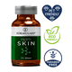 thumbnail image 2 of Serum Facial De Peptonas FORMULABS Peptidos Rejuvenece y Repara el Rostro Dermapen 20ml, 2 of 8