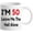 -, variant on 50th Birthday Gifts for Women, Funny 50 Year Old Gift Coffee Mug, 1971 50th Birthday Mugs for Her, Mom, Aunt, Wife, Sister, Grandma, Friend, 11 oz Tea Cup I''m 50 Leave Me The Hell Alone