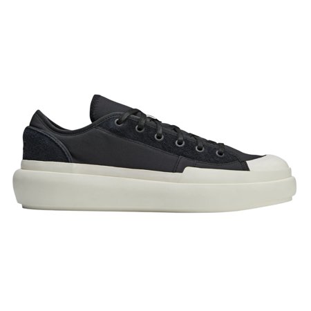 

Adidas Y-3 Ajatu Court Low Mens Style : Id4210