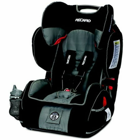 Recaro Performance Sport >> Recaro Performance Sport Combination Harness Booster Car Seat Recaro Performance Sport >> Recaro Performance Sport Combination Harness Booster Car Seat