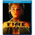 thumbnail image 1 of dans le Feu [Blu-ray], 1 of 1